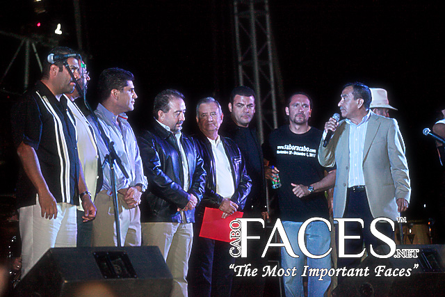 ©www.cabofaces.net Photography